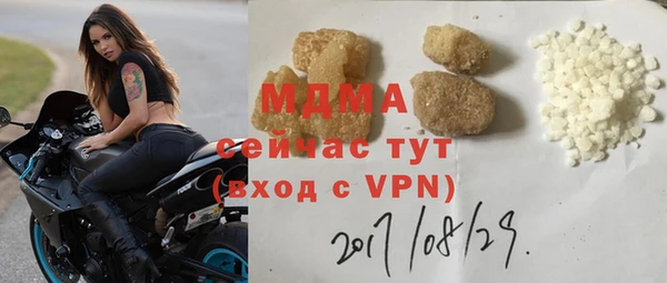 прущая мука Алексин