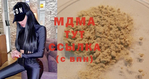 прущая мука Алексин