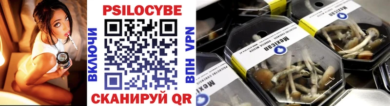 Псилоцибиновые грибы мухоморы  Николаевск 